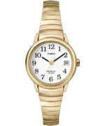Easy Reader® 25mm Expansion Band Watch