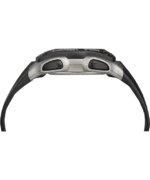 IRONMAN Classic 30 Full-Size Resin Strap Watch