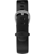 IRONMAN Classic 30 Full-Size Resin Strap Watch
