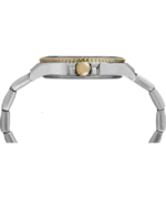 Harborside 42mm Bracelet Watch