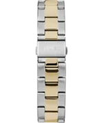 Harborside 42mm Bracelet Watch