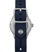 Giorgio Galli S1 Automatic 38mm