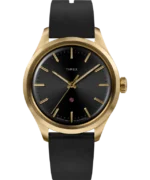 Giorgio Galli S1 Automatic 38mm Limited Edition