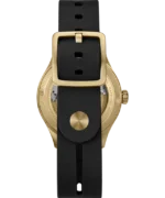 Giorgio Galli S1 Automatic 38mm Limited Edition