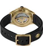Giorgio Galli S1 Automatic 38mm Limited Edition