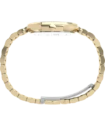 Timex UFC Jewel 36mm Stainless Steel Bracelet Watch