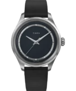 Giorgio Galli S2 Automatic 38mm