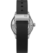 Giorgio Galli S2 Automatic 38mm