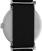 Timex Weekender x Peanuts Van 38mm Fabric Strap Watch