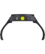 IRONMAN Essential 30 Silicone Strap Watch