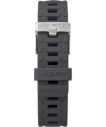 IRONMAN Essential 30 Silicone Strap Watch