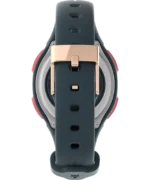 Timex Ironman HeartFIT™ Transit+ 33mm Resin Strap Activity and Heart Rate Watch