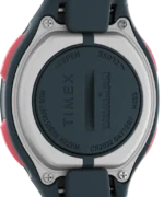 Timex Ironman HeartFIT™ Transit+ 33mm Resin Strap Activity and Heart Rate Watch