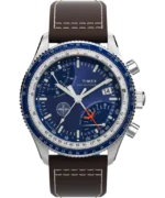 Shop the Timexwatchs, where traditional design beautifully intertwines with contemporary craftsmanship. Enjoy FaFast st & Free Shipping Worldwide!