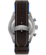 Shop the Timexwatchs, where traditional design beautifully intertwines with contemporary craftsmanship. Enjoy FaFast st & Free Shipping Worldwide!