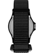 Timex Grand Canyon National Park 40mm Fabric Strap Watch