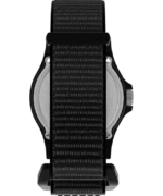 Timex Yellowstone National Park 40mm Fabric Strap Watch